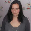 Знакомства: Анна, 42 года, Темрюк