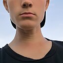 Знакомства: Дмитрий, 22 года, Нижнекамск