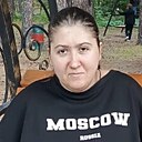 Знакомства: Кристина, 31 год, Ноябрьск