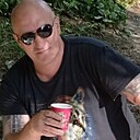 Знакомства: Сергей, 51 год, Долинск