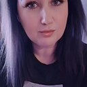 Знакомства: Светлана, 38 лет, Москва