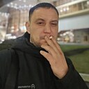 Знакомства: Андрей, 37 лет, Полоцк