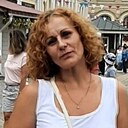 Знакомства: Инна, 48 лет, Череповец