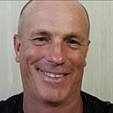 Знакомства: Сергей, 51 год, Павловская