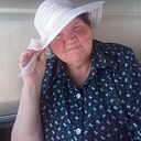 Знакомства: Любовь, 63 года, Рубцовск