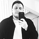 Знакомства: Сергей, 28 лет, Тимашевск