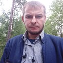 Знакомства: Сергей, 31 год, Белово