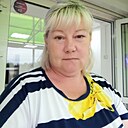 Знакомства: Олька, 46 лет, Братск