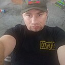 Знакомства: Виталик, 34 года, Темрюк