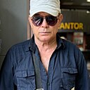 Знакомства: Yan, 63 года, Краков