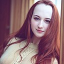 Знакомства: Сахарок, 29 лет, Санкт-Петербург