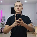 Знакомства: Антон, 26 лет, Астрахань