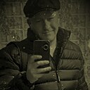 Знакомства: Евгений, 39 лет, Рубцовск