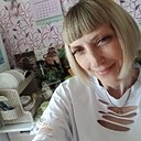 Знакомства: Алена, 48 лет, Юрюзань