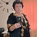 Знакомства: Любовь, 66 лет, Асбест