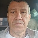 Знакомства: Рома, 57 лет, Прокопьевск