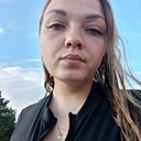 Знакомства: Марина, 28 лет, Чебаркуль