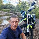 Знакомства: Дима, 34 года, Зима