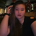 Знакомства: Milana, 19 лет, Астана