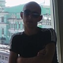 Знакомства: Иван, 32 года, Щучинск