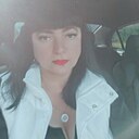 Знакомства: Наталья, 50 лет, Гурьевск (Кемеровская Обл)