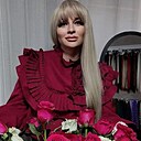 Знакомства: Татьяна, 47 лет, Донецк