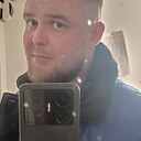 Знакомства: Андрей, 33 года, Москва