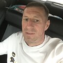 Знакомства: Шип, 40 лет, Брянск