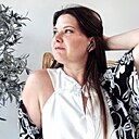 Знакомства: Марина, 31 год, Минск