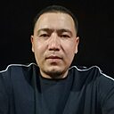 Знакомства: Асылан, 35 лет, Уральск