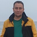 Знакомства: Володимир, 31 год, Одесса