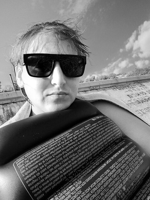 Фото - Tabor.ru
