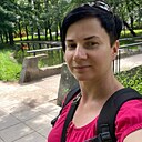 Знакомства: Надежда, 43 года, Фаниполь