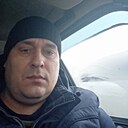 Знакомства: Евгений, 44 года, Бийск