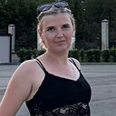 Знакомства: Ольга, 43 года, Курганинск