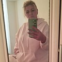 Знакомства: Наталья, 47 лет, Кропоткин