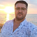 Знакомства: Дмитрий, 52 года, Павловский Посад