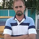 Знакомства: Александр, 64 года, Новопсков