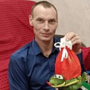 Знакомства: Сергей, 45 лет, Ярославль