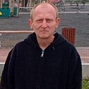 Знакомства: Иван, 39 лет, Невельск