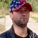 Знакомства: Абду, 27 лет, Сургут