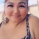 Знакомства: Алмагуль, 42 года, Павлодар