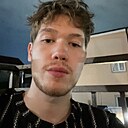 Знакомства: Илья, 30 лет, Сочи