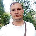 Знакомства: Ник, 36 лет, Орел