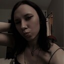 Знакомства: Ксения, 19 лет, Ейск