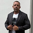 Знакомства: Алексей, 46 лет, Димитровград