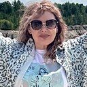 Знакомства: Рита, 55 лет, Тюмень