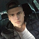 Знакомства: Igor, 34 года, Кричев