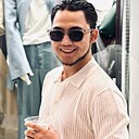 Знакомства: Жан, 28 лет, Астана