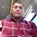 Знакомства: Сабир, 49 лет, Оренбург